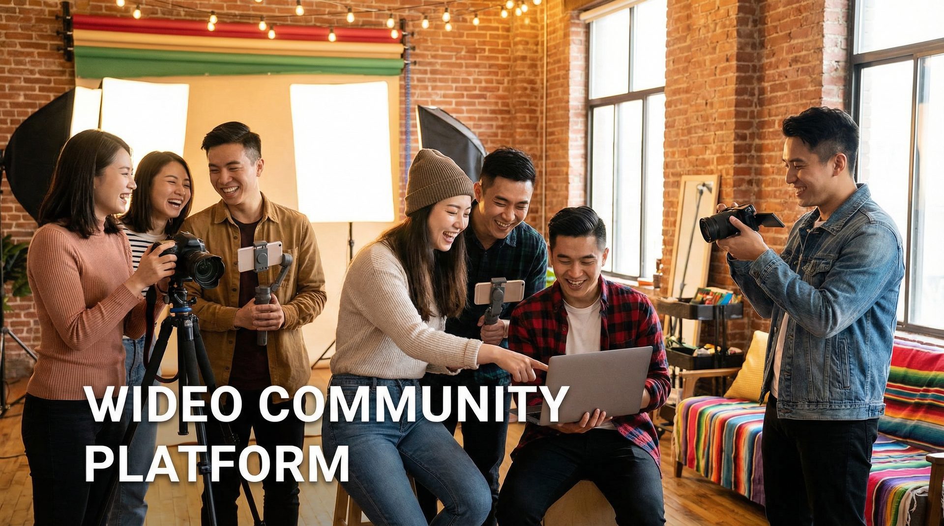 16岁综艺视频-16岁综艺视频：《脱口秀大会》爆笑名场面视频合集