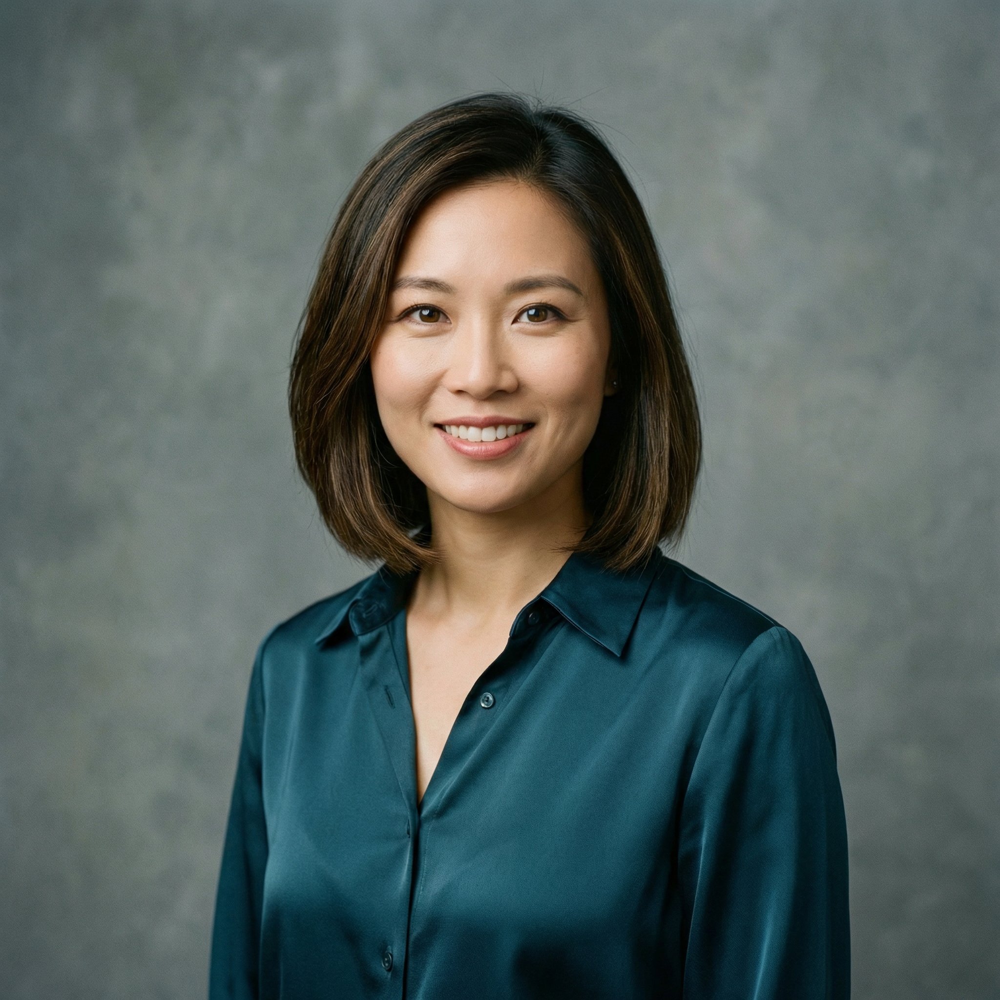 深夜撸片社区运营总监苏婉清