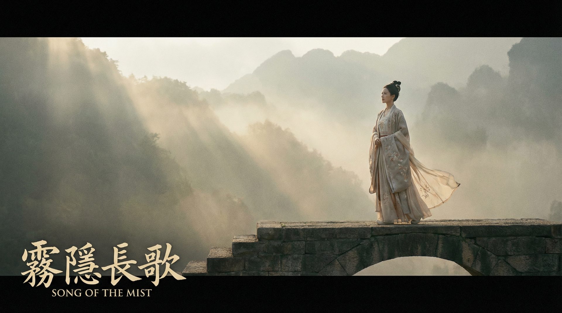 16岁视频教程-16岁视频教程第5课：影视级视频剪辑技巧分享