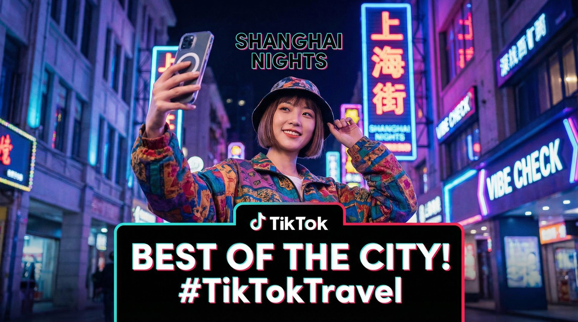 16岁视频教程-16岁视频教程第1课：手机拍摄视频基础技巧