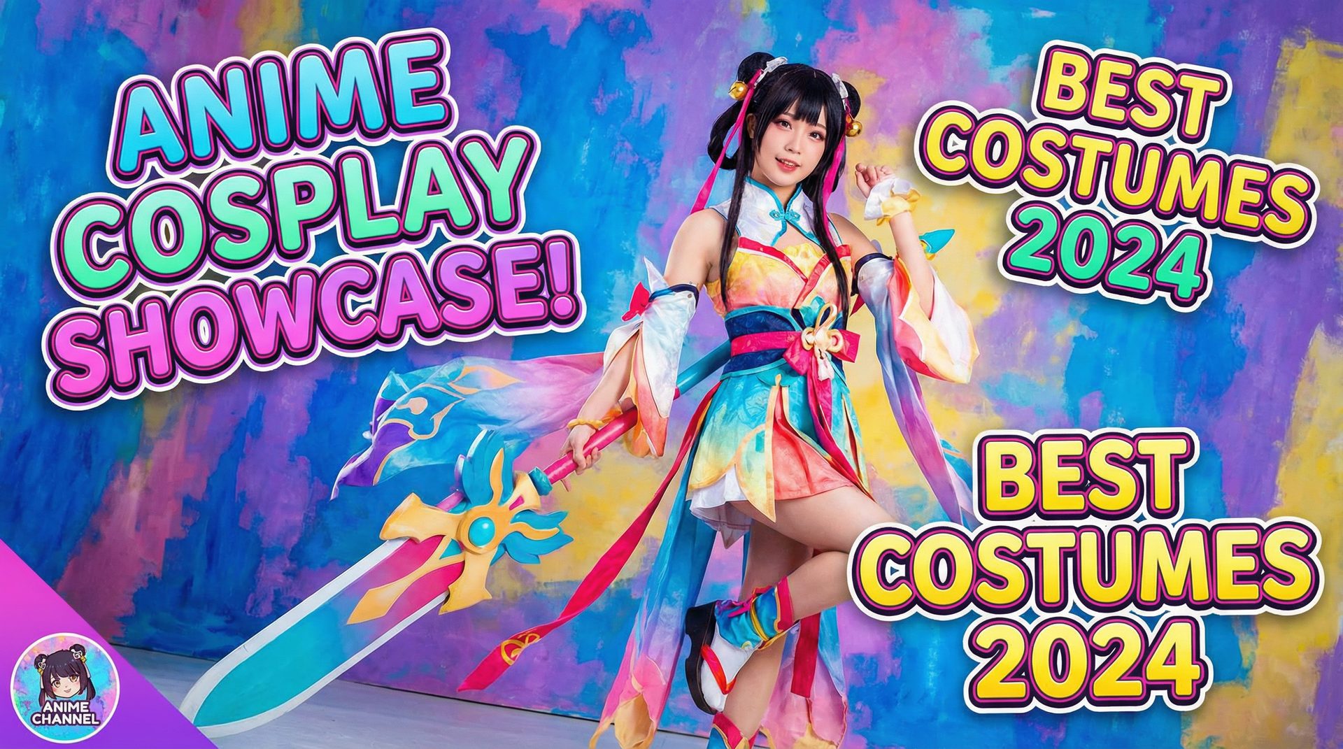 16岁视频教程-16岁视频教程第6课：短视频内容策划与创作技巧