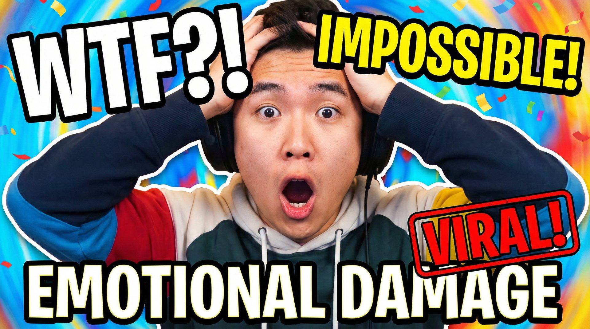 16岁综艺视频-16岁综艺视频：《中国好声音》感人名场面视频精选