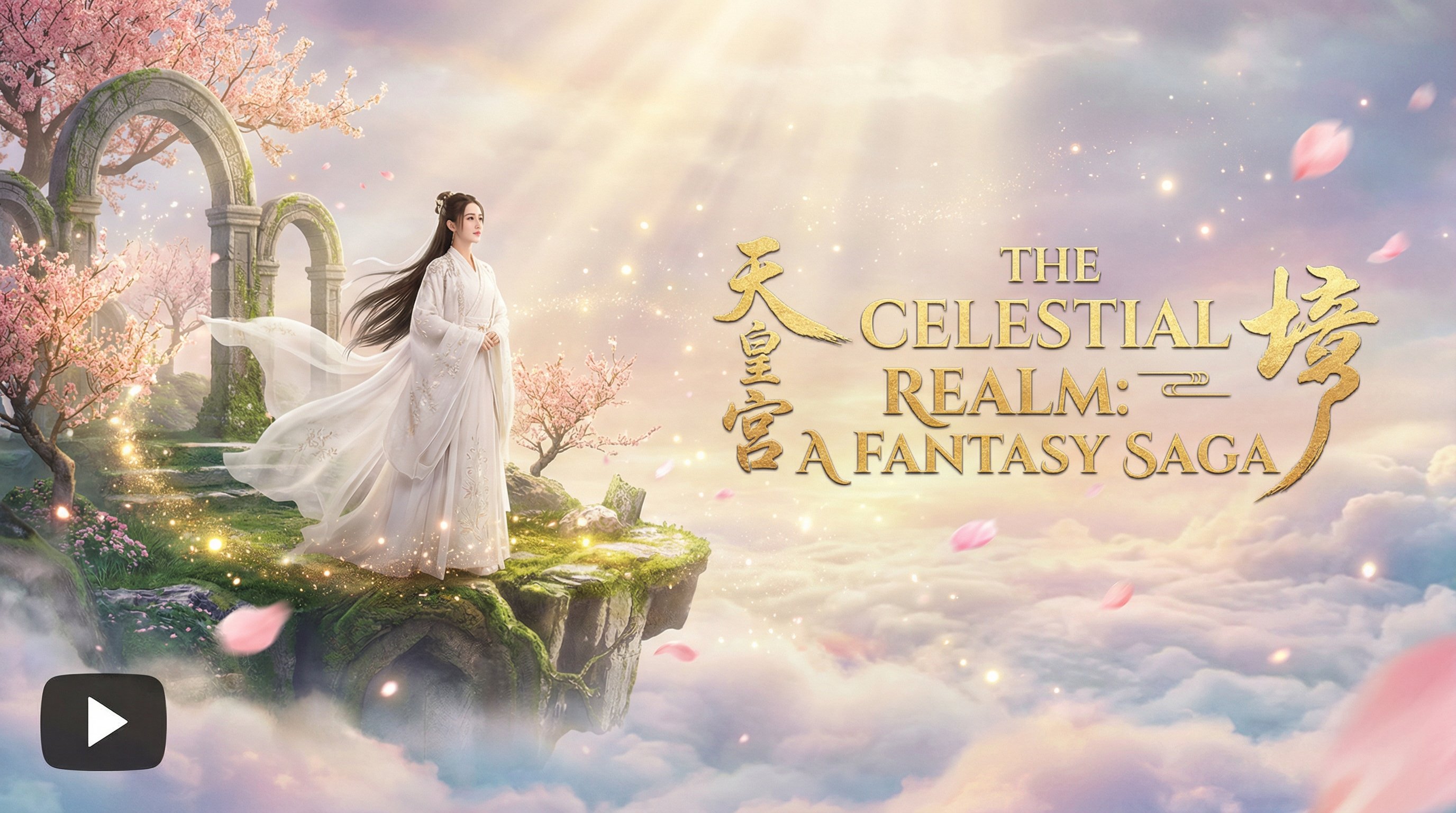 深夜撸片仙侠视频云端仙踪